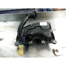 100B110 Engine Oil Separator For 17-19 Ford Escape  2.5 GC1E6A785BA